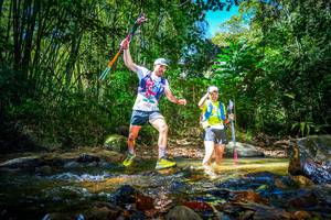 BIB: 
                            <button type="button" onclick="openModal(21765187)" class="btn btn-primary btn-sm float-right btn-popup" data-toggle="modal" data-target=".modal-high-quality">
                        <i class="fas fa-shopping-cart"></i> Add to Cart
                    </button>
                                            <button type="button" onclick="isThisMe(21765187, true)" class="btn btn-success btn-sm float-right btn-popup btn-isme hidden" data-toggle="tooltip" data-placement="bottom" title="นี่คือรูปของคุณใช่ไหม คลิกที่นี่เพื่อเอาเข้าอัลบั้ม">
                        <i class="fas fa-plus"></i> Add to album
                    </button>
                    <button type="button" onclick="isThisMe(21765187, false)" class="btn btn-warning btn-sm float-right btn-popup btn-isnotme hidden">
                        <i class="fas fa-ban"></i> Remove from album
                    </button>